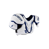 CHRÁNIČE RAMIEN BAUER NEXUS N7000 JUNIOR