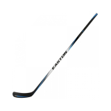 KOMPOZITOVÁ HOKEJKA EASTON SYNERGY 40 GRIP - 50 FLEX JUNIOR