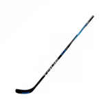 KOMPOZITOVÁ HOKEJKA TRUE XCORE 5 ACF GRIP - 85 FLEX SENIOR