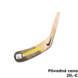 DREVENA ČEPEĽ NIKE QUEST - 3 LITE SR 