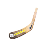 NIKE QUEST - 3 LITE SENIOR DREVENA ČEPEĽ