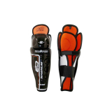 CHRÁNIČE HOLENÍ EASTON SYNERGY EQ MAGNUM YOUTH