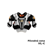 RAMENÁ EASTON SYNERGY 500 SR 