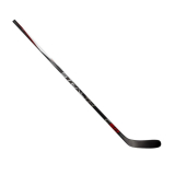 KOMPOZITOVÁ HOKEJKA EASTON STEALTH C5.0 GRIP - 85, 100 FLEX SENIOR