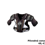 RAMENÁ EASTON STEALTH C5.0 JR 