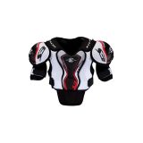 CHRÁNIČE RAMIEN EASTON STEALTH S3 JUNIOR
