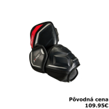 LAKTE BAUER VAPOR 3X PRO SR