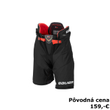 HOKEJOVÉ NOHAVICE BAUER VAPOR 2X SR 