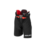 HOKEJOVÉ NOHAVICE BAUER VAPOR 2X SENIOR