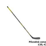 HOKEJKA BAUER SUPREME 3S - 65 FLEX INT