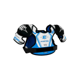 CHRÁNIČE RAMIEN EASTON SYNERGY EQ10 YOUTH