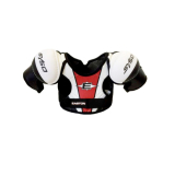 CHRÁNIČE RAMIEN EASTON SYNERGY 50 YOUTH
