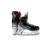HOKEJOVÉ KORČULE BAUER VAPOR X3.7 SENIOR