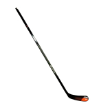 KOMPOZITOVÁ HOKEJKA EASTON STEALTH V3 BEZ GRIPU - 85 FLEX SENIOR