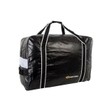 HOKEJOVÁ TAŠKA EASTON PRO BAG SENIOR