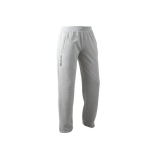 EASTON PANT PÁNSKE TEPLÁKOVÉ NOHAVICE