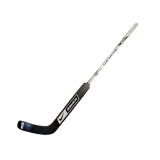 DREVENÁ BRANKÁRSKA HOKEJKA BAUER NIKE 7500 - 24.5" INTERMEDIATE