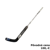 DREVENÁ BRANKÁRSKA HOKEJKA BAUER NIKE 7500 - 24.5" INT