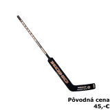DREVENÁ BRANKÁRSKA HOKEJKA KOHO 490 JR 