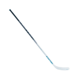 KOMPOZITOVÁ HOKEJKA EASTON MAKO M5 BEZ GRIPU - 100 FLEX SENIOR