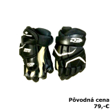HOKEJOVÉ RUKAVICE DR - 12" JR 