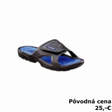 ŠĽAPKY EASTON SLIDE SR 