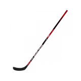 BAUER NSX JUNIOR KOMPOZITOVA HOKEJKA