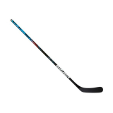 KOMPOZITOVÁ HOKEJKA BAUER VAPOR PRODIGY BLUE - 40 FLEX JUNIOR