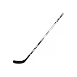 KOMPOZITOVÁ HOKEJKA TRUE AX5 - 40 FLEX JUNIOR