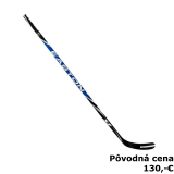 HOKEJKA EASTON STEALTH S7 BEZ GRIPU - 100 FLEX SR 