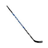 KOMPOZITOVÁ HOKEJKA EASTON STEALTH S7 BEZ GRIPU - 100 FLEX SENIOR