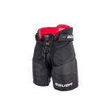 HOKEJOVÉ NOHAVICE BAUER VAPOR X800 LITE JUNIOR