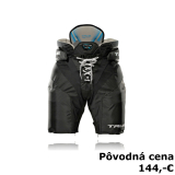 HOKEJOVÉ NOHAVICE TRUE AX9 JR 