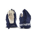 HOKEJOVÉ RUKAVICE BAUER VAPOR TEAM PRO INTERMEDIATE