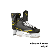 HOKEJOVÉ KORČULE EASTON STEALTH 65S JR 