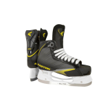 HOKEJOVÉ KORČULE EASTON STEALTH 65S JUNIOR