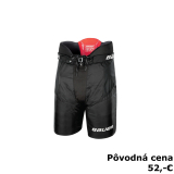 HOKEJOVÉ NOHAVICE BAUER NSX JR 