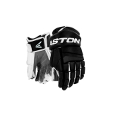 HOKEJOVÉ RUKAVICE EASTON MAKO M3 - 12" JUNIOR
