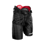 HOKEJOVÉ NOHAVICE BAUER VAPOR X5.0 SENIOR