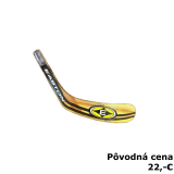 DREVENÁ ČEPEĽ EASTON RB FIBER PLUS SR 