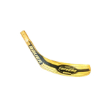 BAUER SUPREME 5000 SENIOR DREVENÁ ČEPEĽ