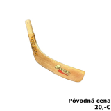 DREVENÁ ČEPEĽ WILLER SR 