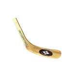 DREVENÁ ČEPEĽ EASTON RB LAMI 525-10 SYSTEM SENIOR