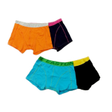 EASTON LOGO BRIEF BOXERKY SENIOR