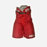 HOKEJOVÉ NOHAVICE CCM TACKS 452 SENIOR