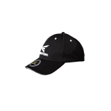 EASTON HOCKEY CAP BK ŠILTOVKA 