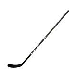 KOMPOZITOVÁ HOKEJKA CCM RIBCOR 63K GRIP - 65 FLEX SENIOR