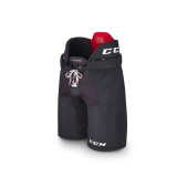 HOKEJOVÉ NOHAVICE CCM JETSPEED FT370 JUNIOR