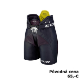 HOKEJOVÉ NOHAVICE CCM TACKS 9040 JR 