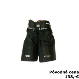 HOKEJOVÉ NOHAVICE EASTON SYNERGY 500 SR 